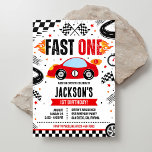 Fast
