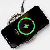 Fast & Reliable Wireless Chargers (Phone)