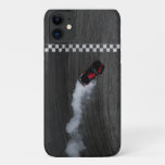 Fast Sport Car Drifting – Adult &amp; Kids Racing Iphone 11 Case at Zazzle