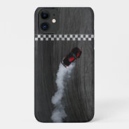 Fast Sport Car Drifting – Adult & Kids Racing Iphone 11 Case at Zazzle