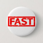 Fast Stamp Button