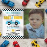 Fast