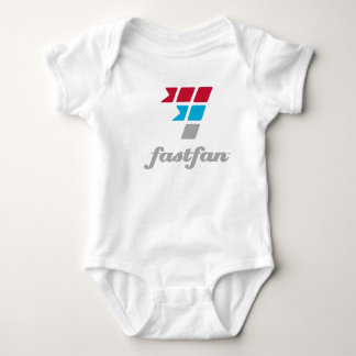fastfan™ Baby Creeper