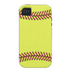 Fastpitch softball 2