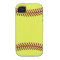 Fastpitch softball 2