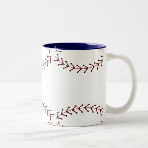 Fastpitch Softball Coffee Mug