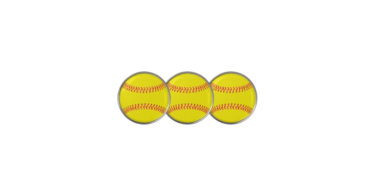 Fastpitch Softball Player or Coach