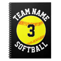 fastpitch softball team names