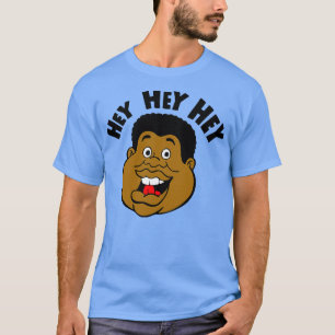 Fat Albert 1 T-Shirt