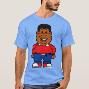 Fat Albert T-Shirt