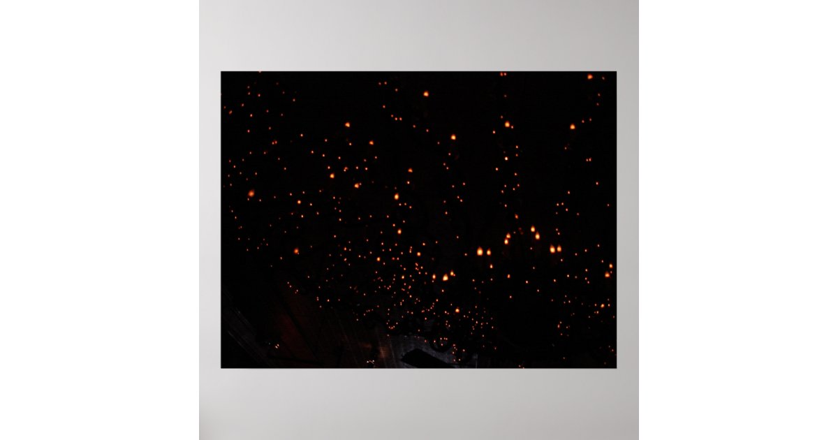 Fat Black Pussy Cat Lounge Greenwich Village Nyc Poster Zazzle Com