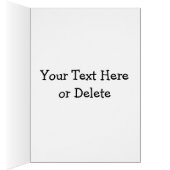 Fat Boy Rider (Inside (Right))