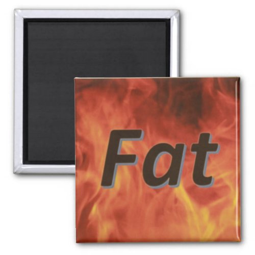 Fat Burning on KETO _ Magnet
