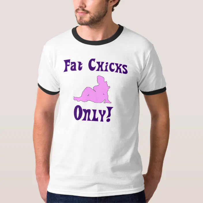 Chiks fat 10 Best