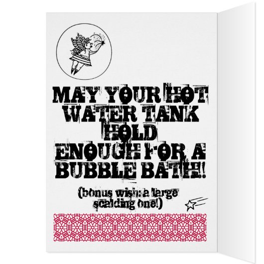 FAT FAIRY WISHES (Inside (Left))