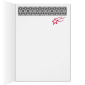 FAT FAIRY WISHES (Inside (Right))