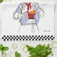 https://rlv.zcache.com/fat_french_chef_caricature_black_white_checks_kitchen_towel-r9f67d21a088d42c5882f879363b6e2a7_2c81h_8byvr_200.jpg