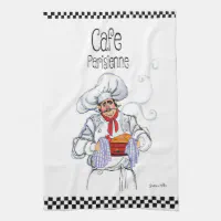 https://rlv.zcache.com/fat_french_chef_caricature_black_white_checks_kitchen_towel-r9f67d21a088d42c5882f879363b6e2a7_2cf6l_8byvr_200.webp
