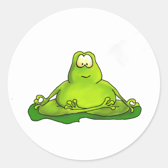 [Image: fat_meditating_frog_classic_round_sticke...vr_540.jpg]