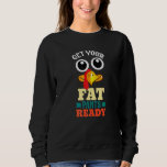 Fat