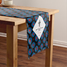 Fata de masa pentru parastas