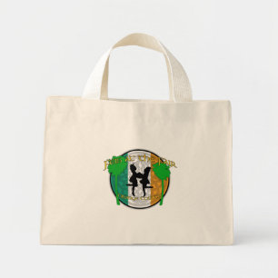 FATF 2009 Bag