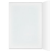 Father Card  -Shakespeare (Inside (Left))