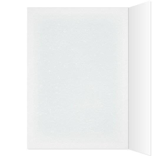 Father Card  -Shakespeare (Inside (Left))