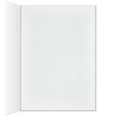 Father Card  -Shakespeare (Inside (Right))