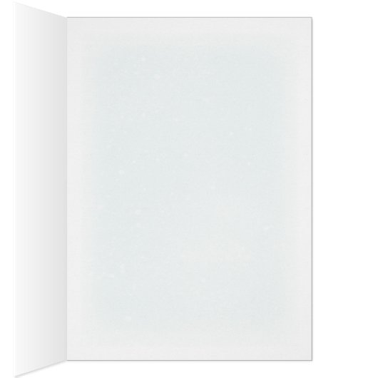 Father Card  -Shakespeare (Inside (Right))