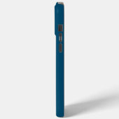 Father Case-Mate iPhone Case (Back / Left)