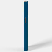 Father Case-Mate iPhone Case (Back / Right)