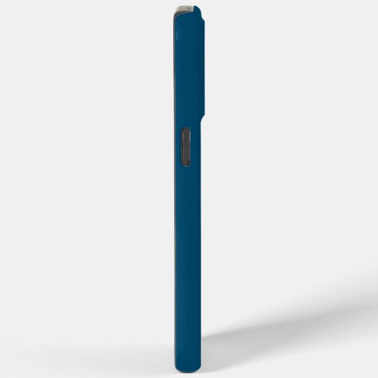 Father Case-Mate iPhone Case (Back / Right)
