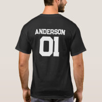 Father Child Son Daughter Sport Team Name Matching