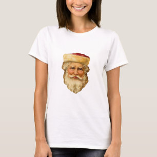 Father Christmas T-Shirt