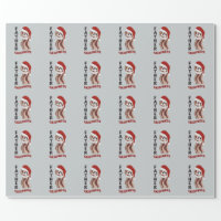 https://rlv.zcache.com/father_crispness_bacon_wrapping_paper-r909ff551bacd4667978d3ae028a9940a_zkknq_8byvr_200.jpg