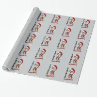 https://rlv.zcache.com/father_crispness_bacon_wrapping_paper-r909ff551bacd4667978d3ae028a9940a_zkknt_8byvr_200.webp