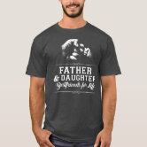 Girl Dad Definition - Father's Day Kids T-Shirt for Sale by Jalib