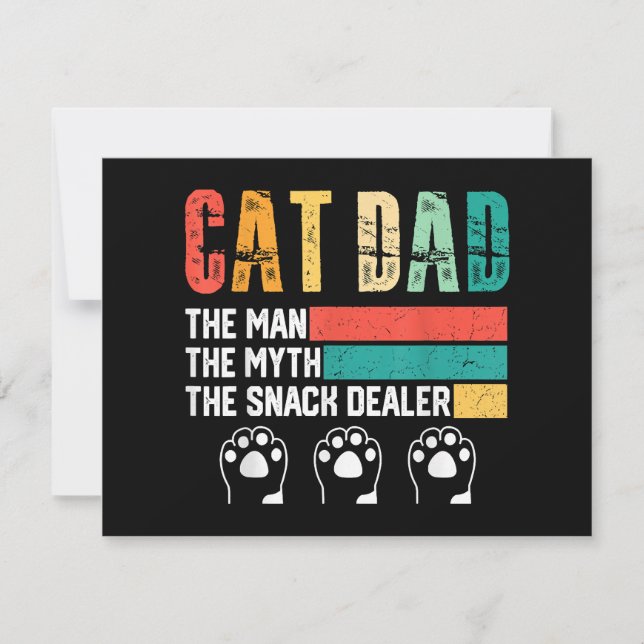 Father Day (Front)