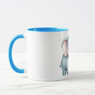 father day mug