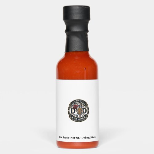 Father Day Repair Dad Shirt Ask Your Dad He Fixes  Hot Sauces