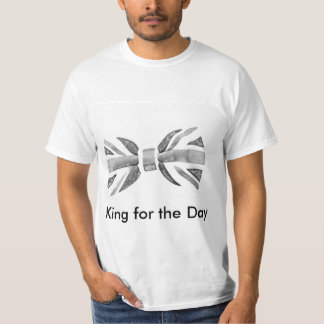 Father Day T Shirt