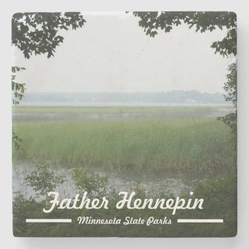 Father Hennepin State Park Coaster