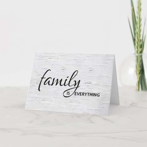 Father_in_laws Birthday on Birch Tree Card