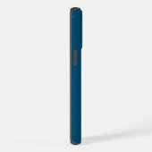 Father Iphone Case (Right Side)