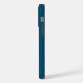 Father Iphone Case (Left Side)