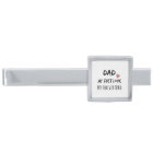 Father of the Bride: Dad and Daughter Quote