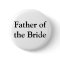 Father of the Bride Gifts