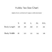 Father Of The Bride Tee (Front)