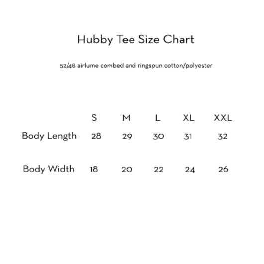 Father Of The Bride Tee (Front)